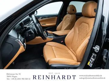 545e LIMOUSINE xDRIVE M SPORT/SHADOW/LASER/eGSD