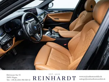 545e LIMOUSINE xDRIVE M SPORT/SHADOW/LASER/eGSD
