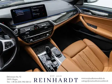 545e LIMOUSINE xDRIVE M SPORT/SHADOW/LASER/eGSD