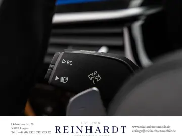 545e LIMOUSINE xDRIVE M SPORT/SHADOW/LASER/eGSD