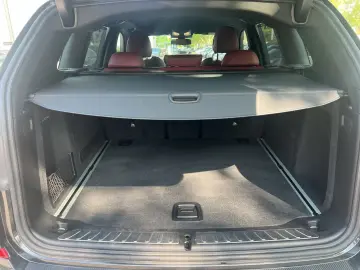 X3 xDrive30i M SPORT AHK HEAD-UP H&K