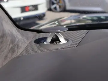 Audi RS6 V8 Johann ABT Signature EDITION