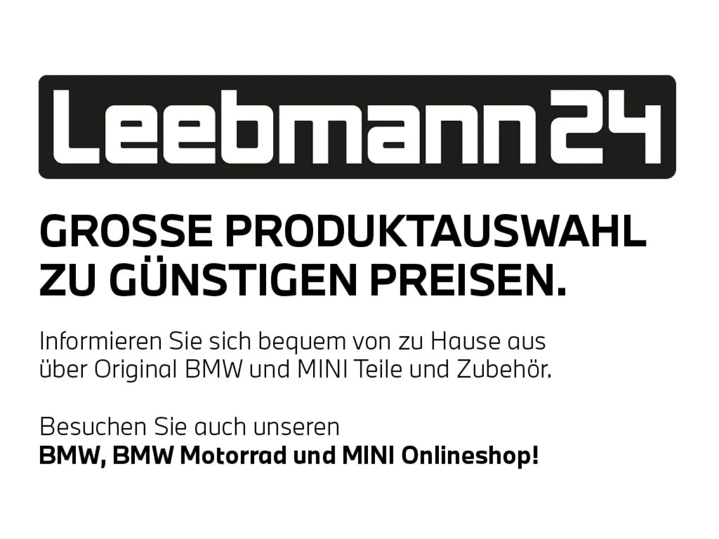 X5 xDrive45e Int-AL/AHK/LASER 2 JAHRE GARANTIE