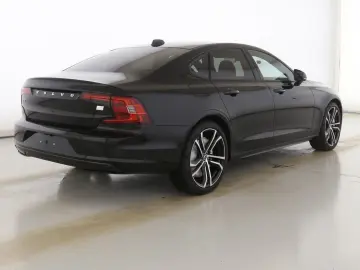 S90 T8 Plus Dark Recharge Plug-In Hybrid AWD