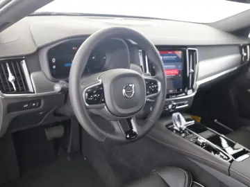 S90 T8 Plus Dark Recharge Plug-In Hybrid AWD
