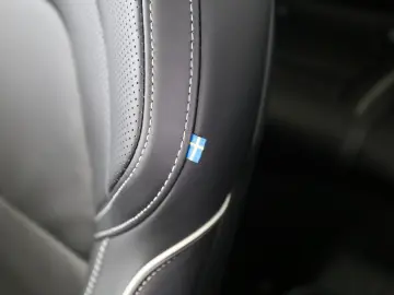 S90 T8 Plus Dark Recharge Plug-In Hybrid AWD