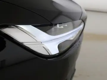 S90 T8 Plus Dark Recharge Plug-In Hybrid AWD