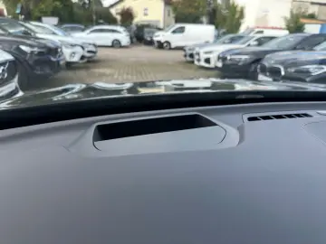 XC60 Ultimate Dark AWD Leder HuD Pano B&W 360°