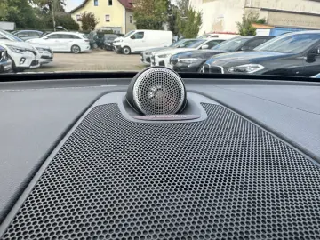 XC60 Ultimate Dark AWD Leder HuD Pano B&W 360°