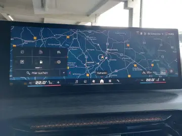 BMW M440i xDrive 360