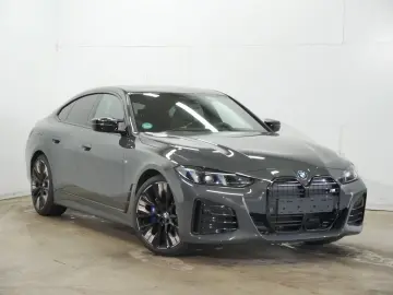 BMW M440i xDrive 360