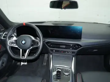 BMW M440i xDrive 360