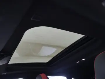 BMW M440i xDrive 360