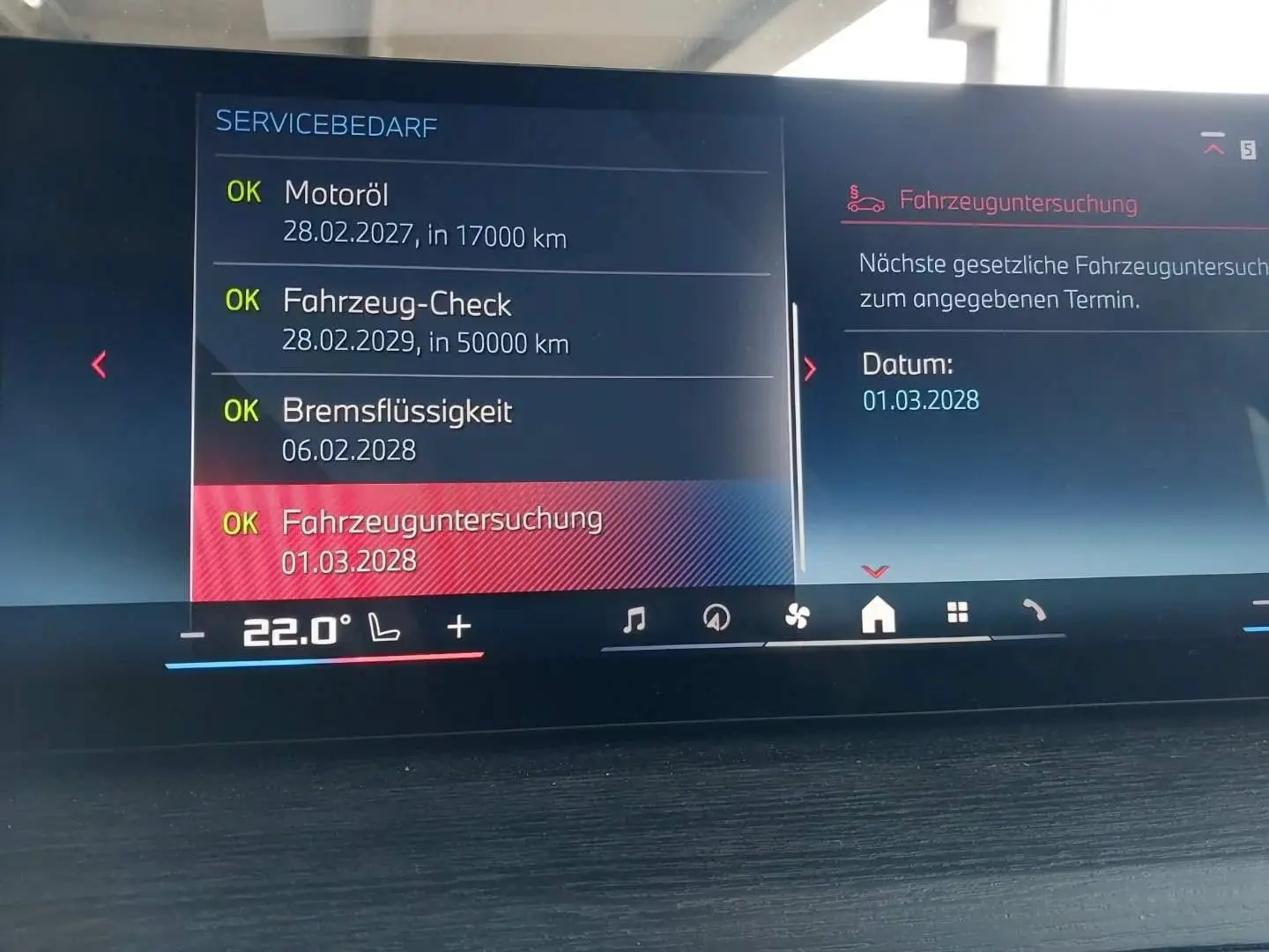 BMW M440i xDrive 360