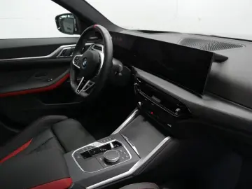 BMW M440i xDrive 360