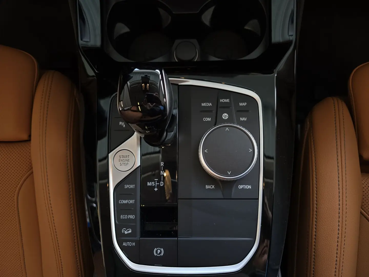 X3 xDrive20d Panorama*Parking Assistant*Sportsit