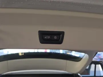 X3 xDrive20d Panorama*Parking Assistant*Sportsit