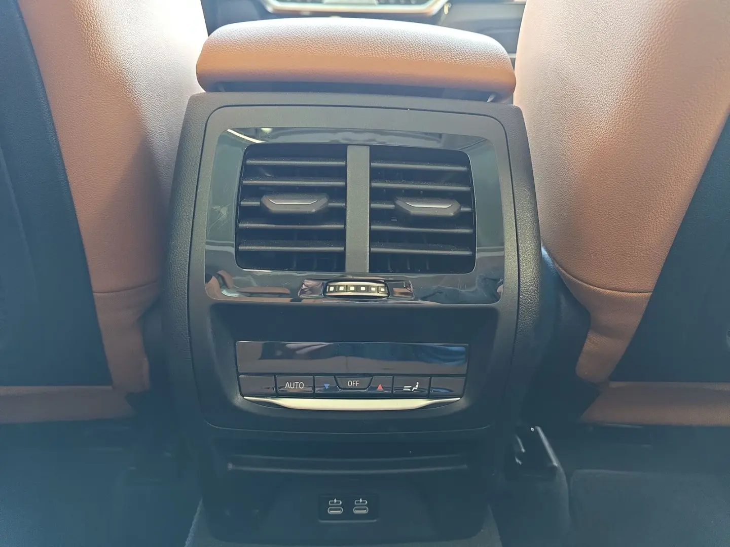 X3 xDrive20d Panorama*Parking Assistant*Sportsit