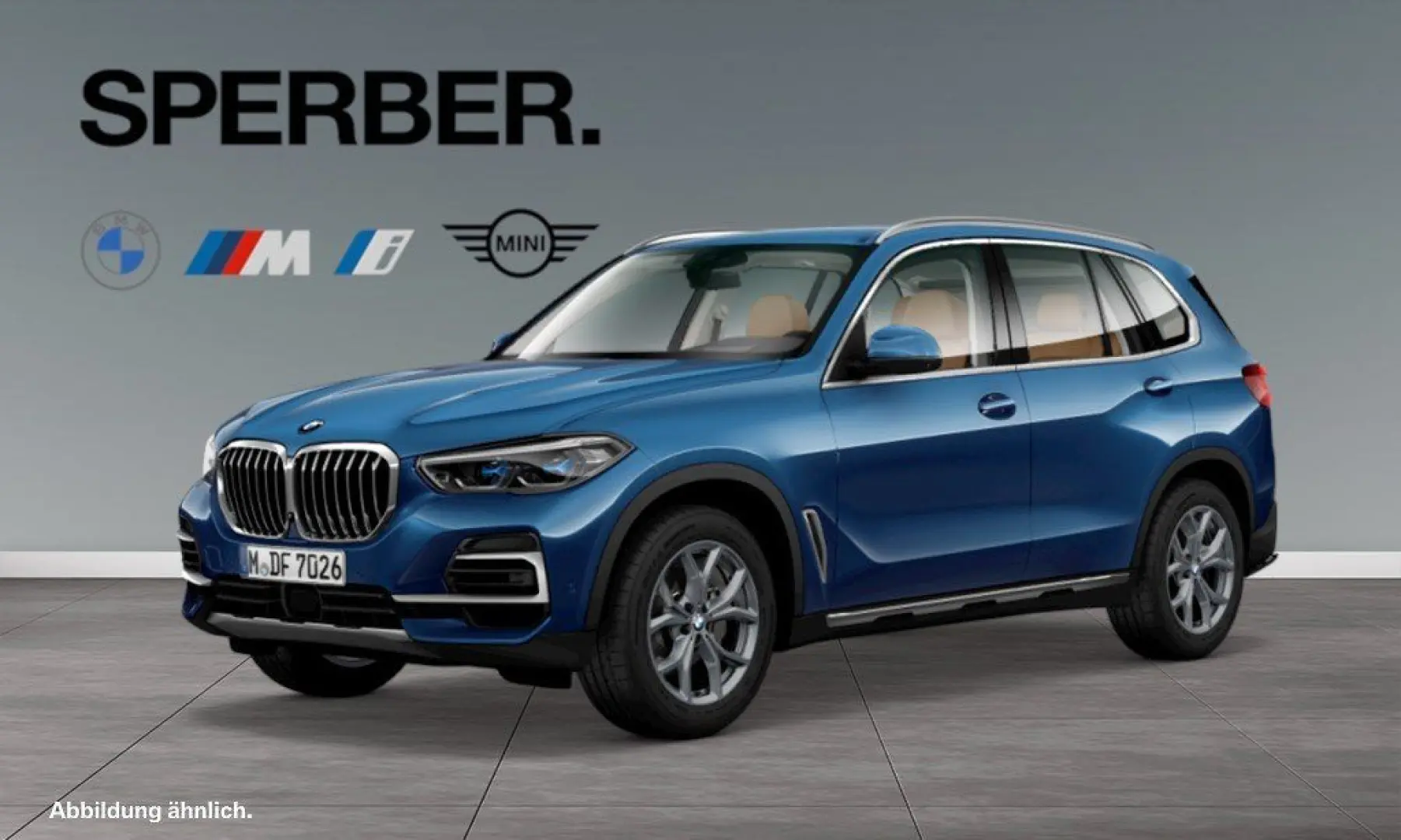 X5 xDrive30d X Line*Komfortsitze*Laser*360 Kamer