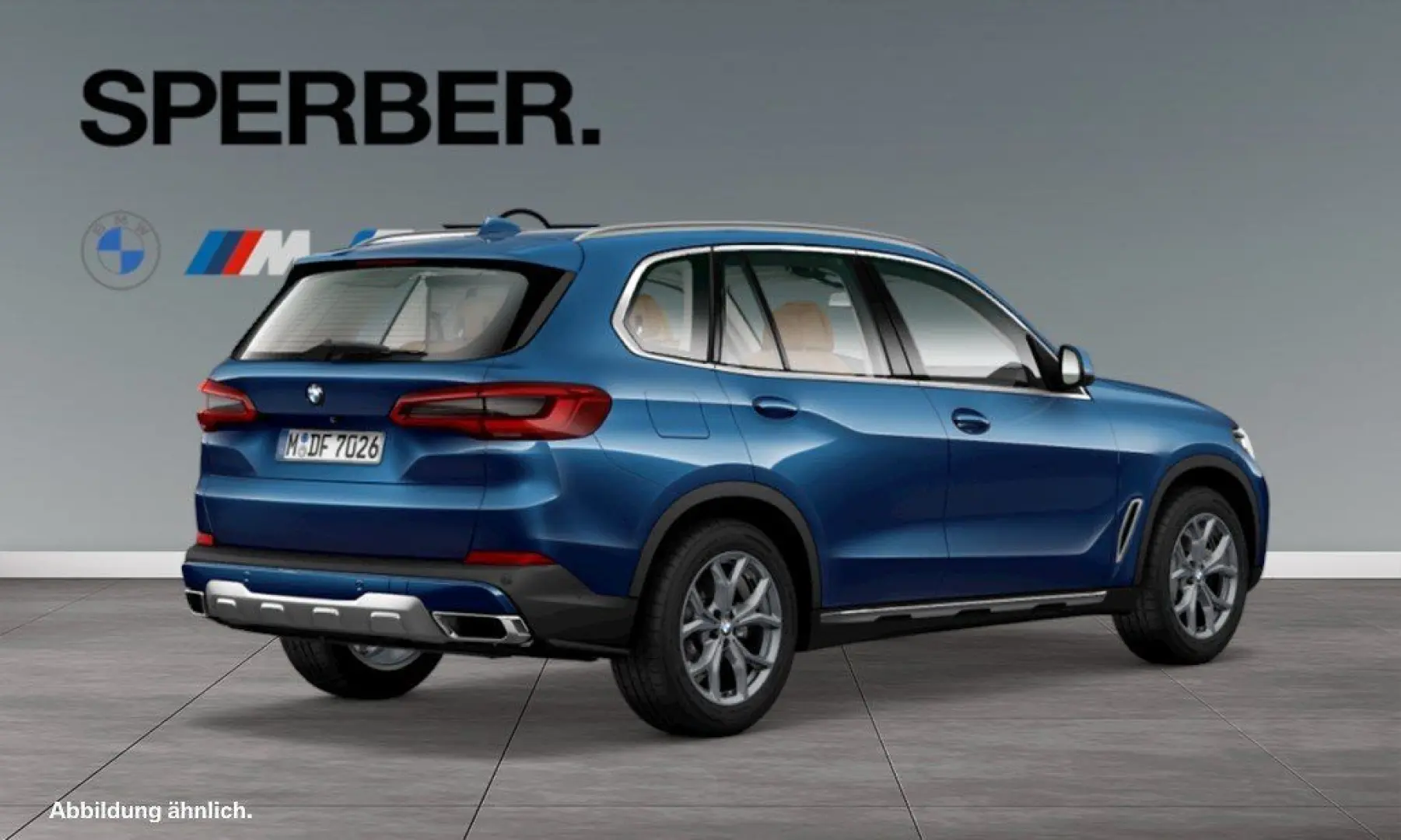 X5 xDrive30d X Line*Komfortsitze*Laser*360 Kamer