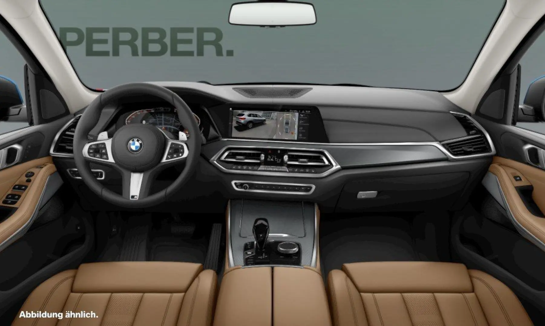 X5 xDrive30d X Line*Komfortsitze*Laser*360 Kamer