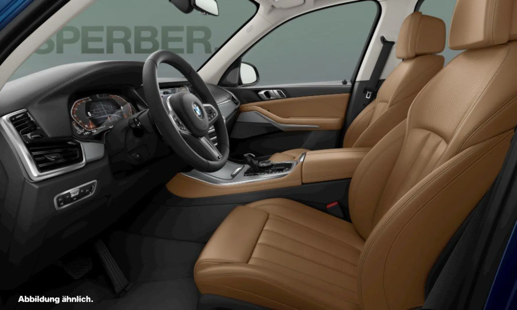 X5 xDrive30d X Line*Komfortsitze*Laser*360 Kamer