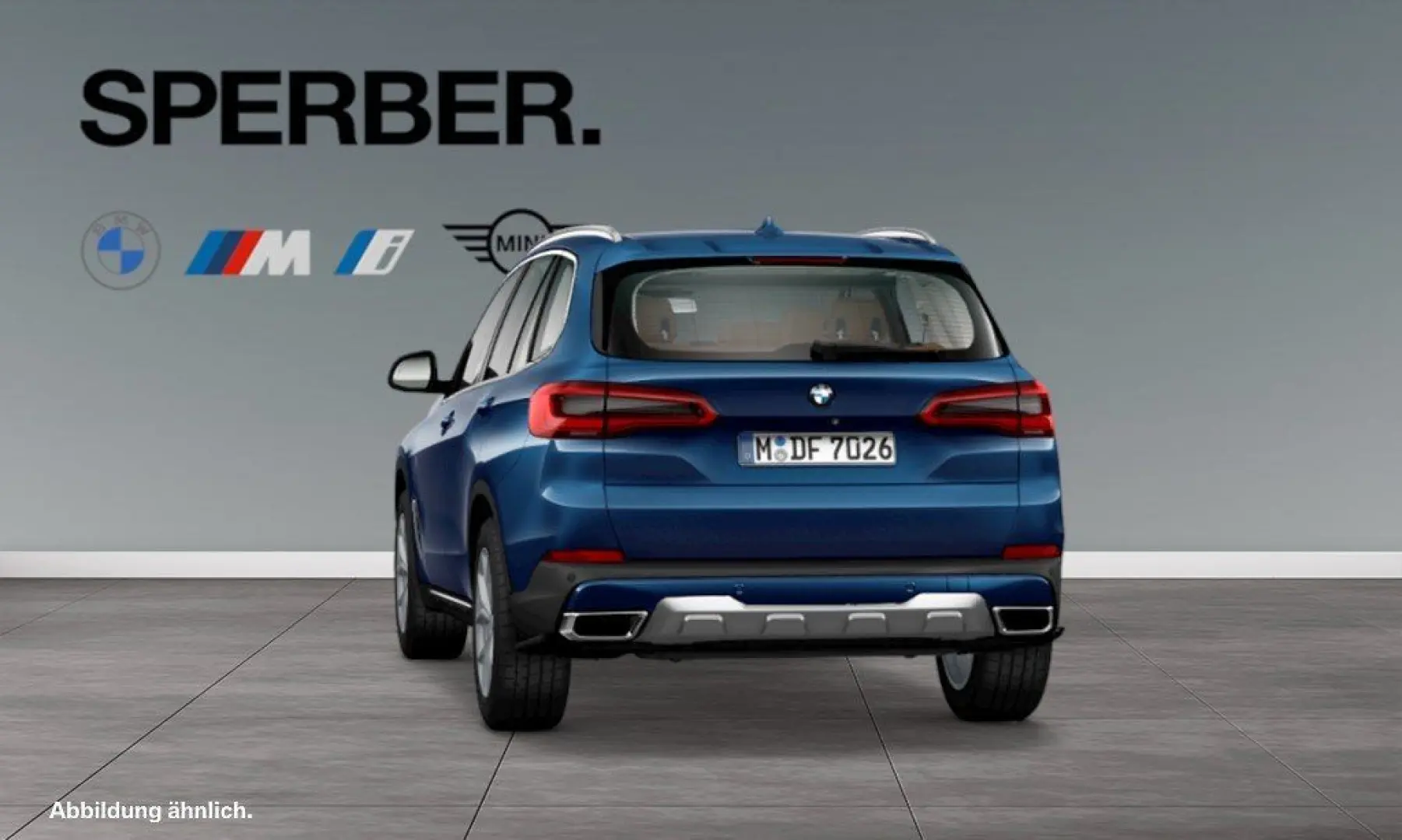 X5 xDrive30d X Line*Komfortsitze*Laser*360 Kamer