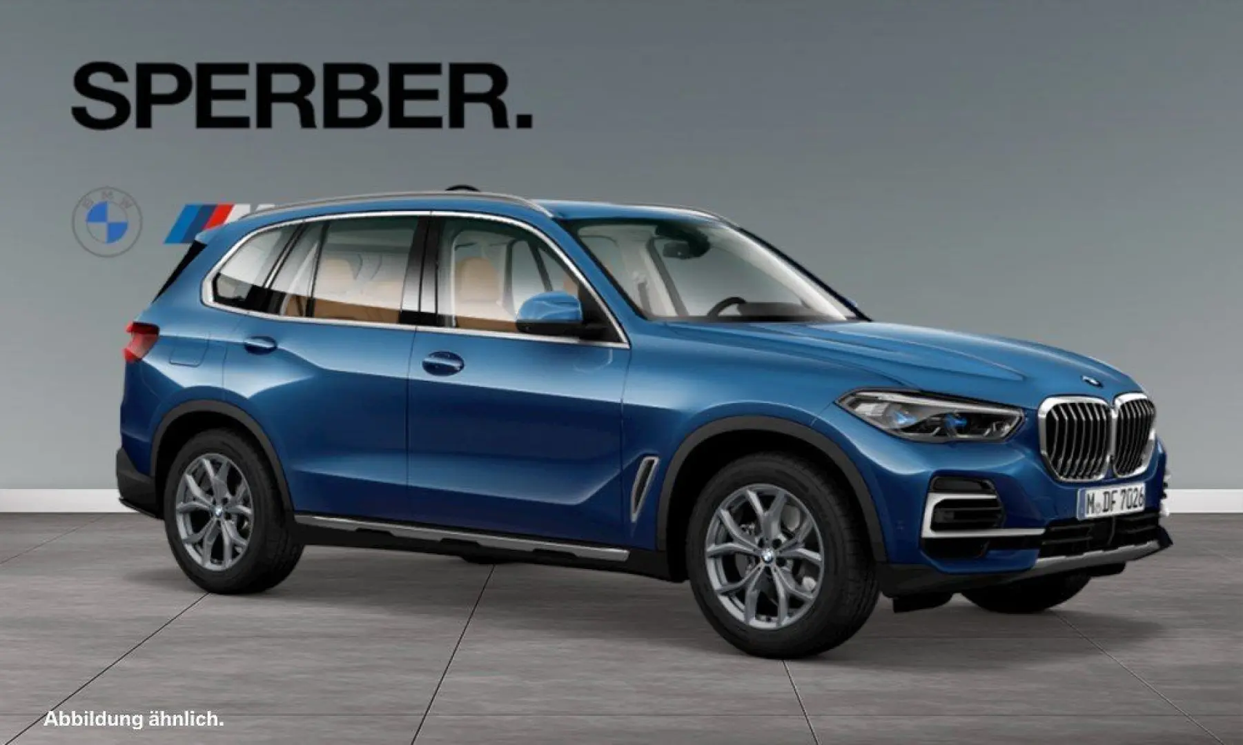 X5 xDrive30d X Line*Komfortsitze*Laser*360 Kamer