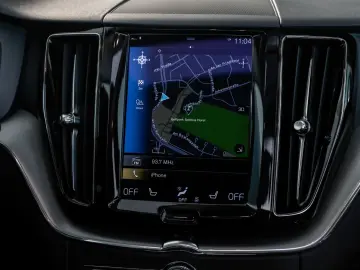 XC60 Inscription Expression *PANO-360°-LED-DAB+*