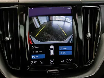 XC60 Inscription Expression *PANO-360°-LED-DAB+*