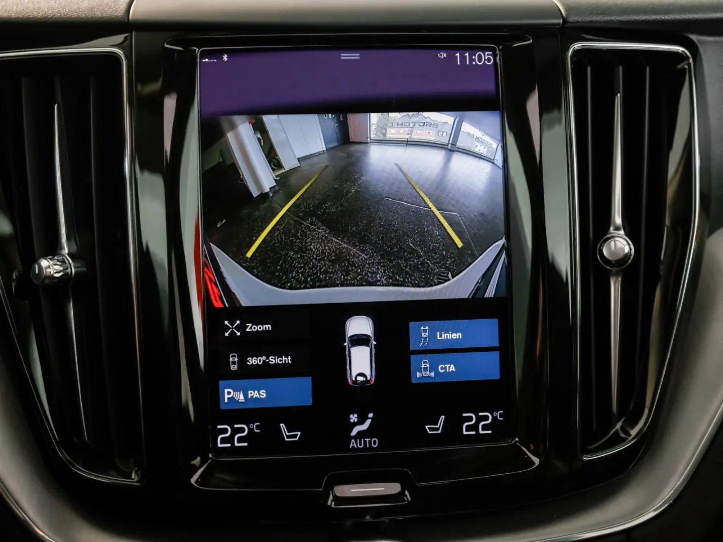 XC60 Inscription Expression *PANO-360°-LED-DAB+*