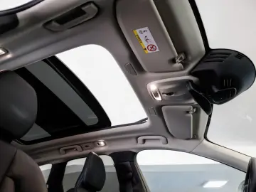 XC60 Inscription Expression *PANO-360°-LED-DAB+*