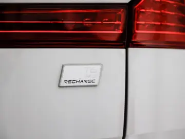 XC60 Inscription Expression *PANO-360°-LED-DAB+*