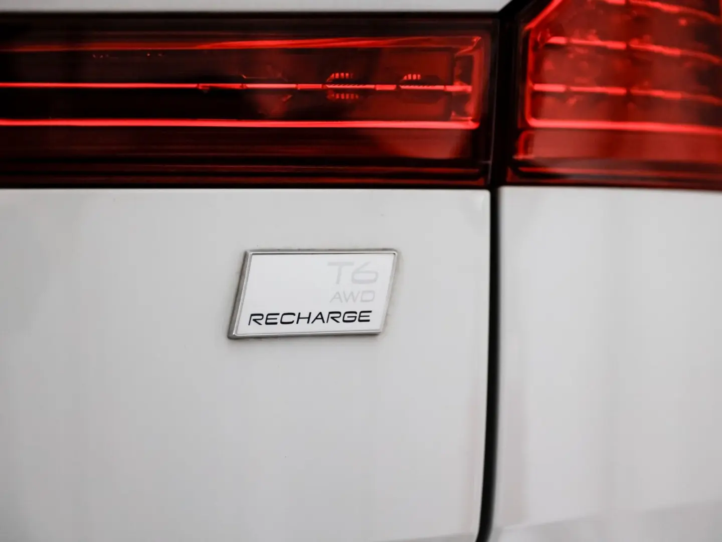 XC60 Inscription Expression *PANO-360°-LED-DAB+*