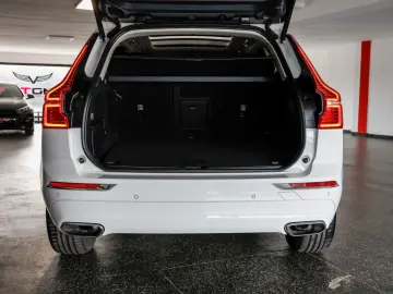 XC60 Inscription Expression *PANO-360°-LED-DAB+*