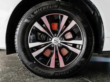 XC60 Inscription Expression *PANO-360°-LED-DAB+*