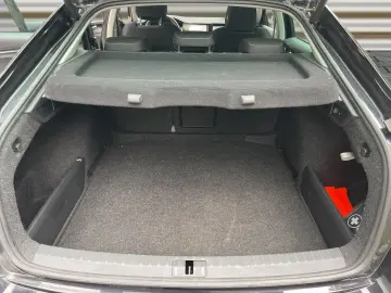 Octavia 2.0 TDI Ambition 4x4 AT Navi+Lenk/SHZ+AH