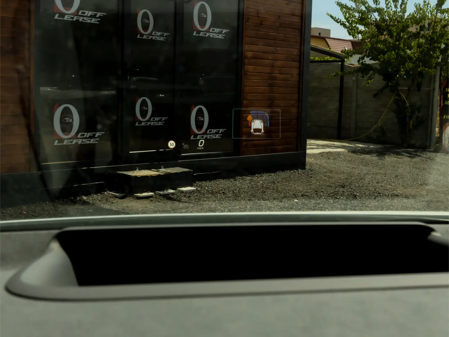 MERCEDES-BENZ AMG EQE 43 4MATIC// 476 cp // Prim-Proprietar