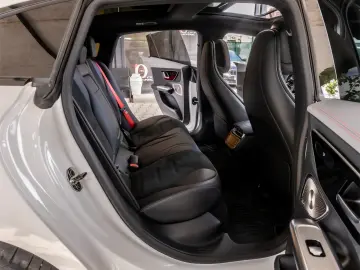 MERCEDES-BENZ AMG EQE 43 4MATIC// 476 cp // Prim-Proprietar