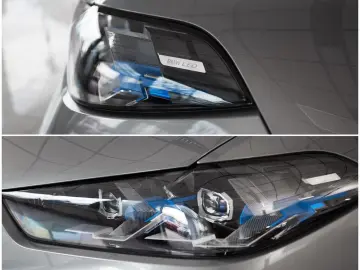X6 xDrive40d 3x M SPORT*PANO*MASSAGE*INDIVIDUAL*