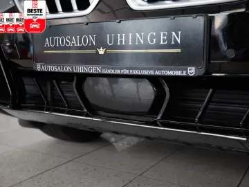 X6 xDrive40d 3x M SPORT*PANO*MASSAGE*INDIVIDUAL*
