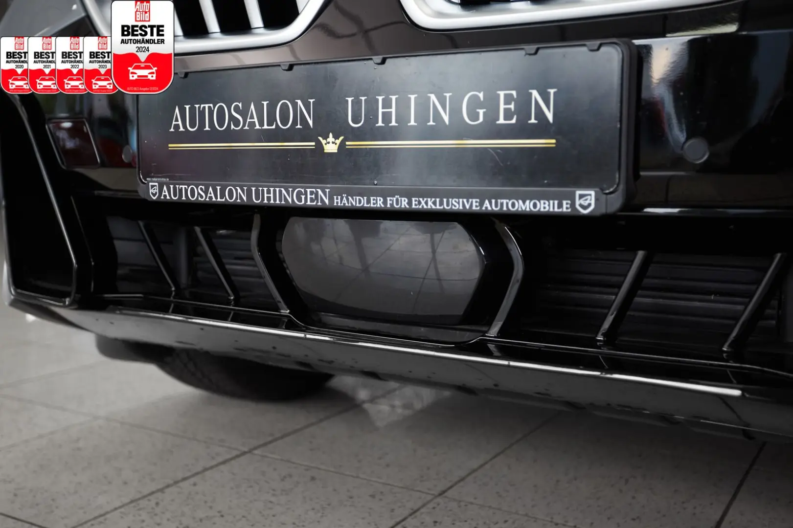 X6 xDrive40d 3x M SPORT*PANO*MASSAGE*INDIVIDUAL*
