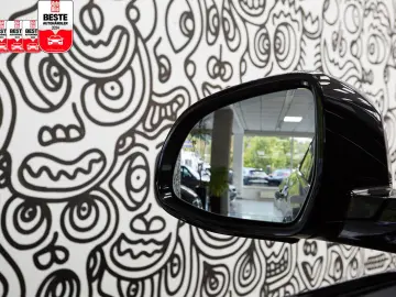 X6 xDrive40d 3x M SPORT*PANO*MASSAGE*INDIVIDUAL*
