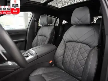 X6 xDrive40d 3x M SPORT*PANO*MASSAGE*INDIVIDUAL*