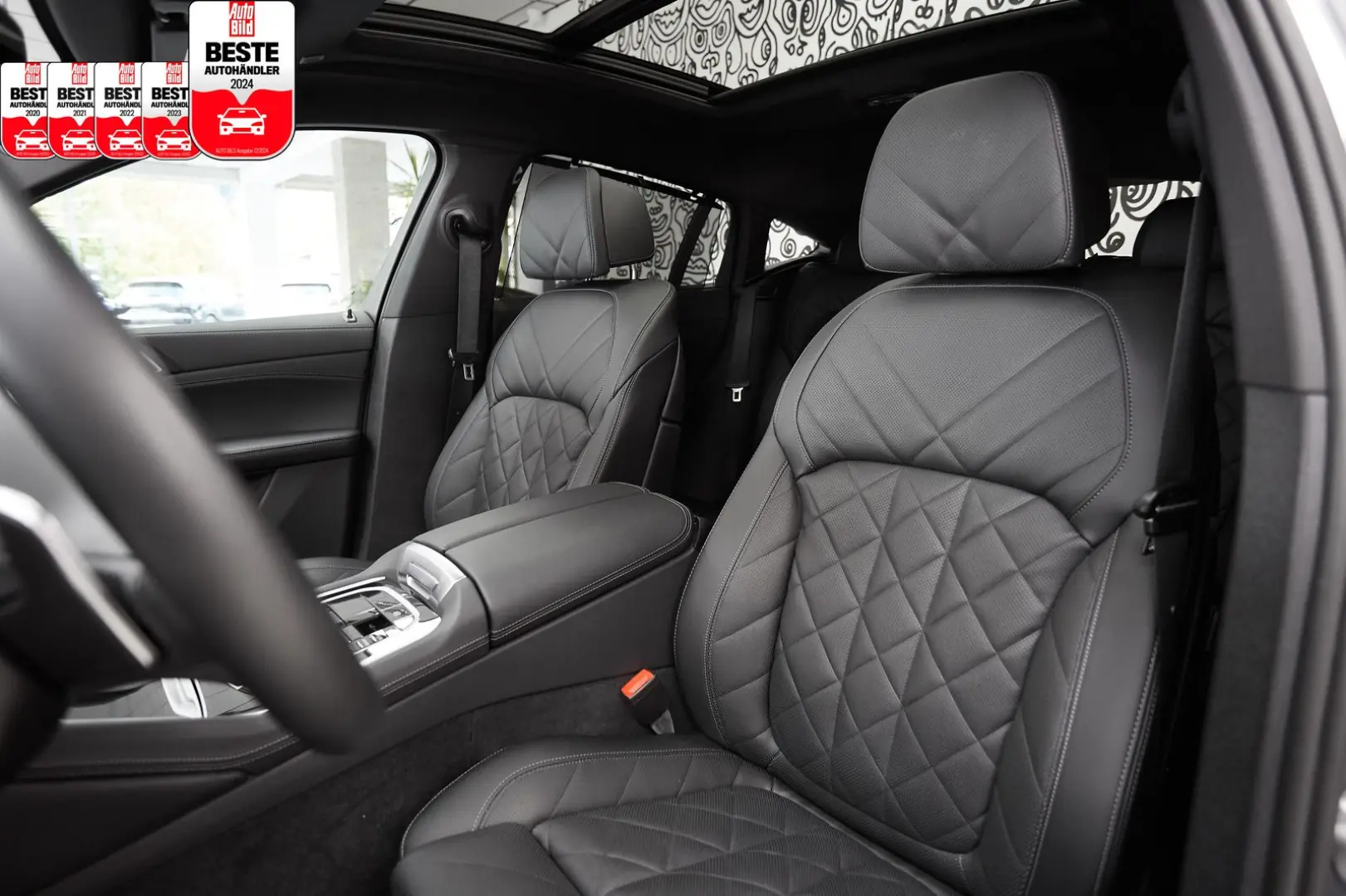 X6 xDrive40d 3x M SPORT*PANO*MASSAGE*INDIVIDUAL*