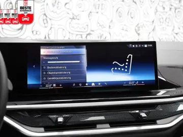 X6 xDrive40d 3x M SPORT*PANO*MASSAGE*INDIVIDUAL*