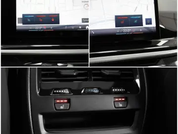 X6 xDrive40d 3x M SPORT*PANO*MASSAGE*INDIVIDUAL*