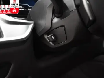 X6 xDrive40d 3x M SPORT*PANO*MASSAGE*INDIVIDUAL*
