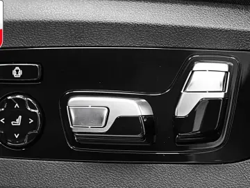 X6 xDrive40d 3x M SPORT*PANO*MASSAGE*INDIVIDUAL*