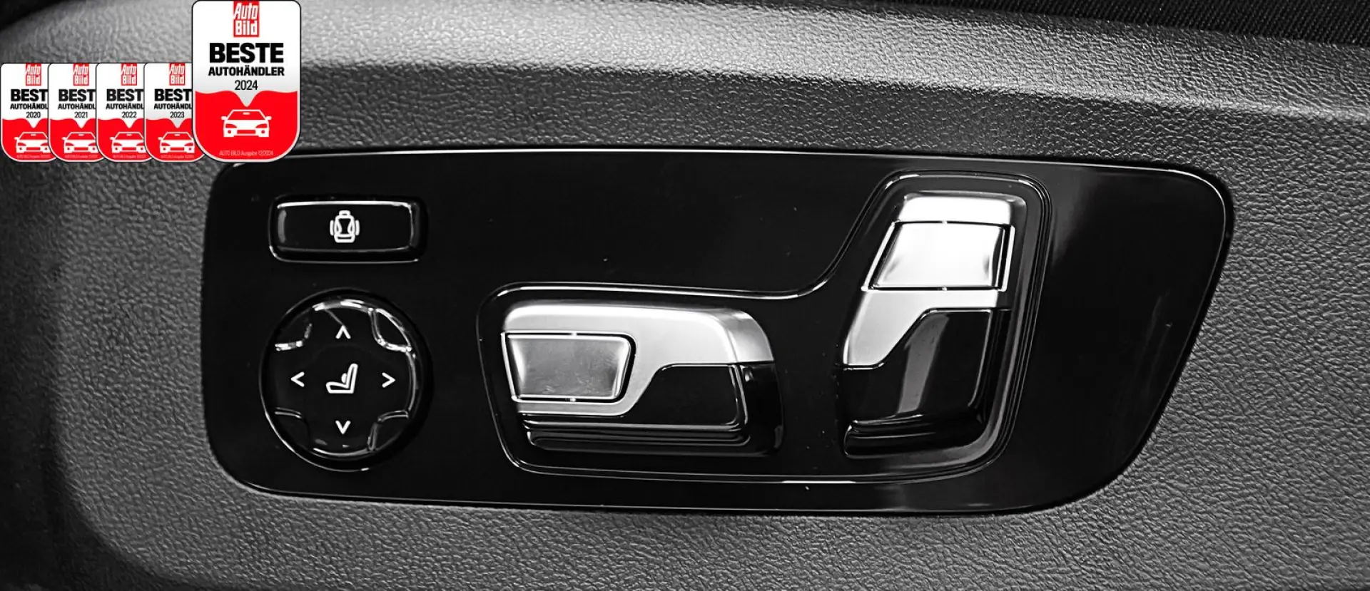 X6 xDrive40d 3x M SPORT*PANO*MASSAGE*INDIVIDUAL*